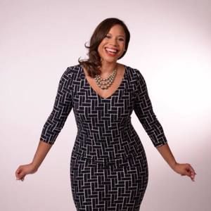 Meet your Posher, Tanya